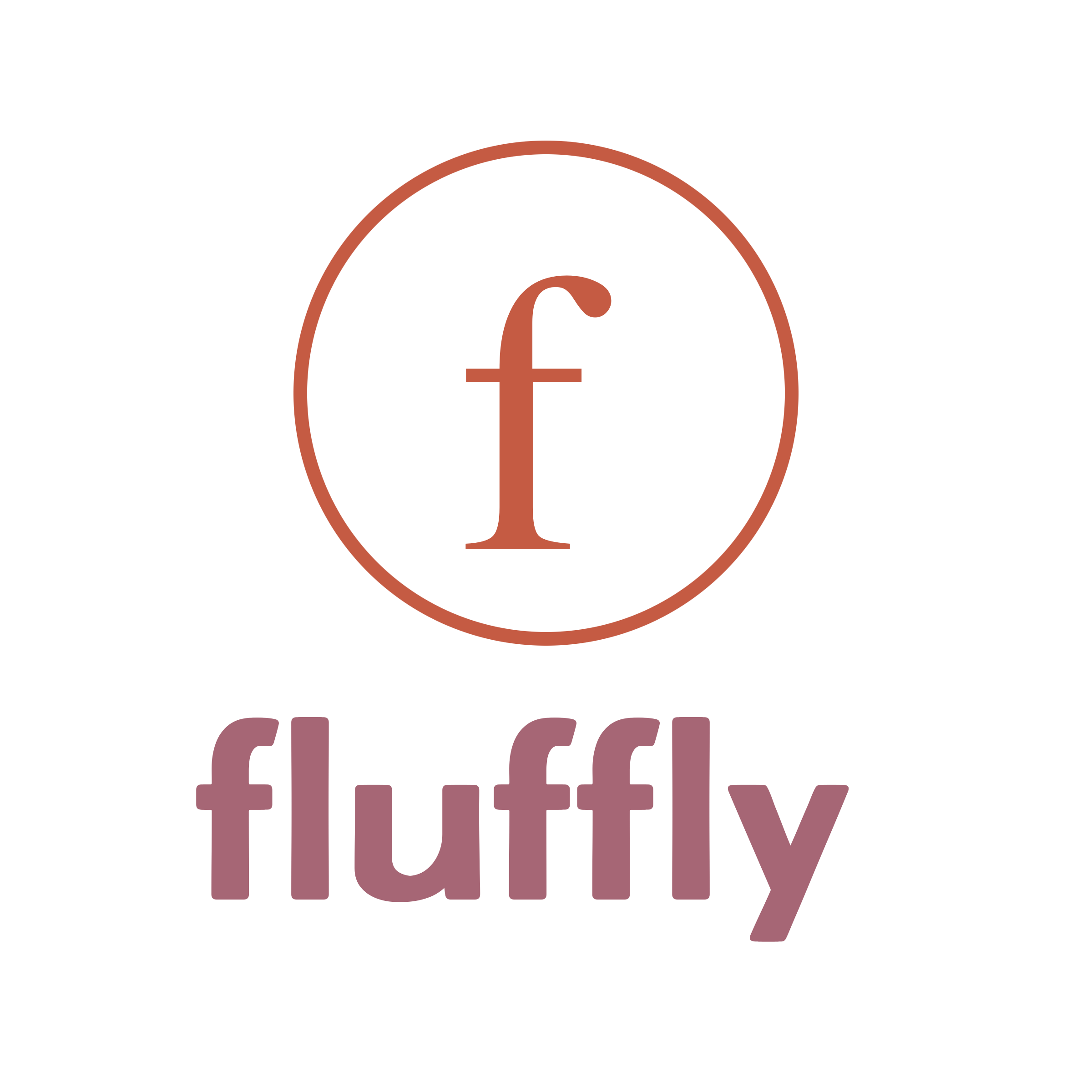 Fluffly